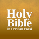 APK Holy Bible in Persian Farsi