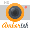 Ambertek HD