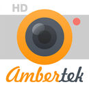 Ambertek HD APK