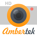 APK Ambertek HD