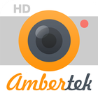 آیکون‌ Ambertek HD