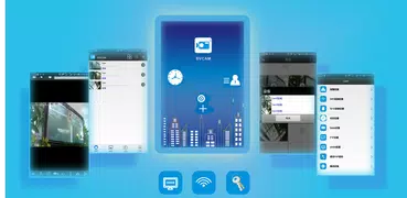 BVCAM