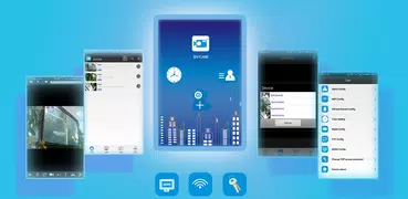 BVCAM