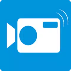 BVCAM APK download