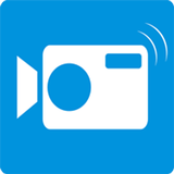 BVCAM आइकन
