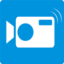 BVCAM APK