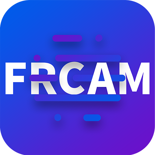 FRCAM