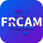 FRCAM icône