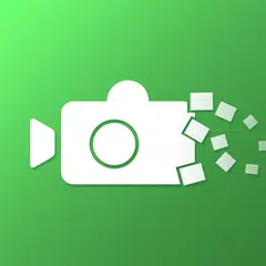 HDMiniCam Pro APK download