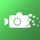 HDMiniCam Pro APK