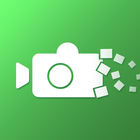 HDMiniCam Pro آئیکن