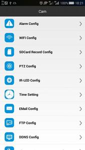 HDMiniCam APK for Android Download HDMiniCam APK for Android Download