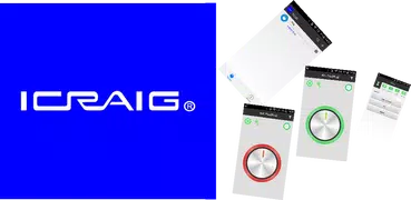 ICRAIG PLUG