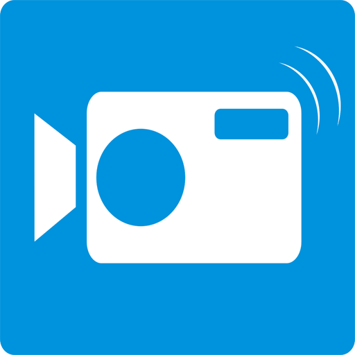 iMiniCam