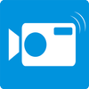 iMiniCam icon