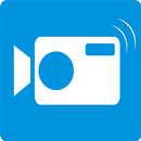 iMiniCam APK
