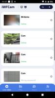 iWFCam Screenshot 3