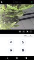 iWFCam Screenshot 2