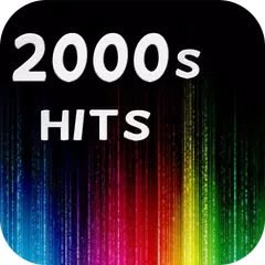 Baixar 2000 music hits APK