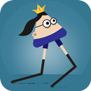 Mama Long Legs APK