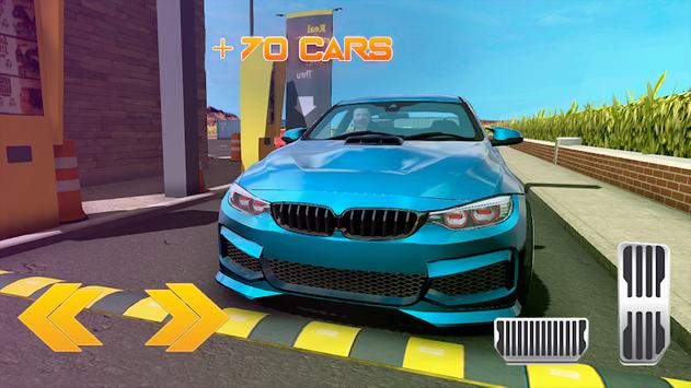 91 Car Parking Multiplayer Mod Apk Unlocked Everything Apkpure Best