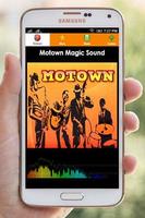 Soul town Music Radio Stations screenshot 2