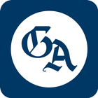 GA Bonn News आइकन