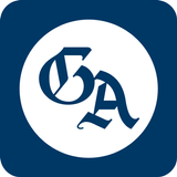 GA Bonn News APK