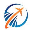 Airdrop APK