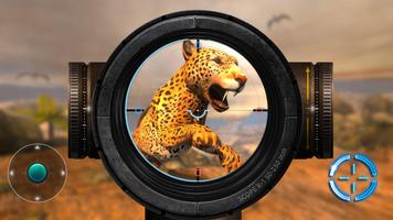 Angry Lion Counter Attack Ekran Görüntüsü 3