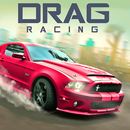 Extreme Car Drag Racing 3D: Top Speed Game APK