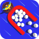 Picker Ball 3D APK