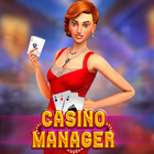 Jackpot Casino Slot Empire biểu tượng