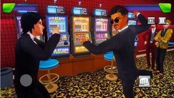 Jackpot Casino Slot Empire bài đăng