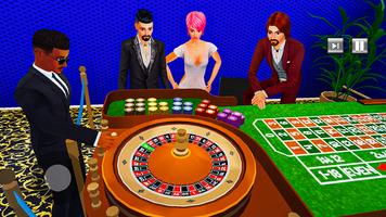 Jackpot Casino Slot Empire ảnh chụp màn hình 2