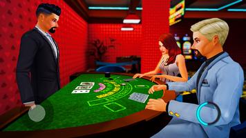 Jackpot Casino Slot Empire ảnh chụp màn hình 3