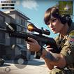 Боевая стрелялка FPS