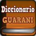 Diccionario Guarani