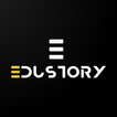 Edustory icon