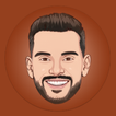 Elkhedewy icon