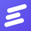 Englishawy icon