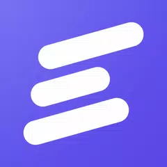 Englishawy XAPK download