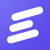 Englishawy APK