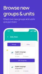 Englishawy XAPK download