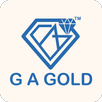 G A GOLD APK