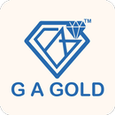 G A GOLD APK