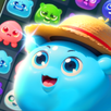 Happy Matching APK