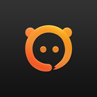 HYPEROVAL STONE - Icon Pack icon