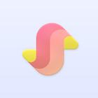 Stone Plus - Icon Pack أيقونة