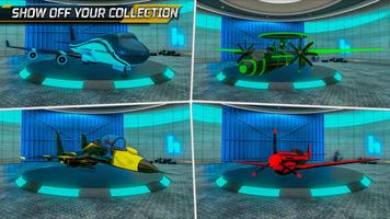 Light Flight Pilot Simulator 2 Screenshot 3